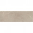 Keramische wandtegel, wandtegels, taupe, reliëf, badkamer, City