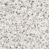 Keramische vloer- en wandtegel | 60x119.5 cm | Terrazzo Rain