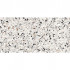 Keramische vloer- en wandtegel | 60x119.5 cm | Terrazzo Rain