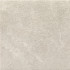 Keramische vloer- en wandtegel | 60x60 cm | City Grey