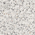 Keramische vloer- en wandtegel | 59.5x59.5 cm | Terrazzo Rain