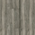 keramisch parket, vloertegels, grijs, parkettegel, houtlook, impermo 