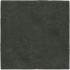 Ceramic floor and wall tile | 20x20 cm | Tilestone Belgian Black