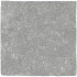 Ceramic floor and wall tile | 20x20 cm | Tilestone Belgian Grey