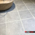Ceramic floor and wall tile | 20x20 cm | Tilestone Belgian Grey