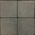 Ceramic floor and wall tile | 20x20 cm | Tilestone Belgian Grey