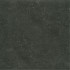 Ceramic floor and wall tile | 60x60 cm | Tilestone Belgian Black