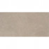 Keramische vloer- en wandtegel | 60x120 cm | Town Stone