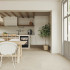 Keramische vloer- en wandtegel | 60x120 cm | Town Stone