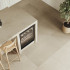 Keramische vloer- en wandtegel | 60x120 cm | Town Stone