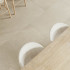 Keramische vloer- en wandtegel | 60x120 cm | Town Stone