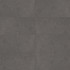 Ceramic floor and wall tile | 30x60 cm | Tilestone Stone Edge Basalt