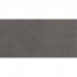 Ceramic floor and wall tile | 30x60 cm | Tilestone Stone Edge Basalt