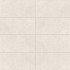 Ceramic floor and wall tile | 30x60 cm | Tilestone Stone Edge Ivory