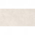 Ceramic floor and wall tile | 30x60 cm | Tilestone Stone Edge Ivory