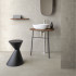 Ceramic floor and wall tile | 30x60 cm | Tilestone Stone Edge Ivory