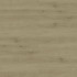 Click vinyl/PVC | 23.2x153.2 cm | VYGO Craftwood Grey 