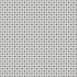 Keramische vloer- en wandtegel | 45x45 cm | Victorian Durham Grey