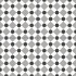 Keramische vloer- en wandtegel | 45x45 cm | Victorian Durham Grey