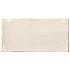 Keramische wandtegel | 6.5x13 cm | Flanders Linen