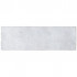 Keramische wandtegel | 6.5x20 cm | La Riviera Lavanda Blue