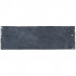 Keramische wandtegel | 6.5x20 cm | La Riviera Blue Reef