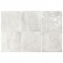 Keramische wandtegel | 13.2x13.2 cm | La Riviera Gris Nuage