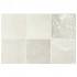 Keramische wandtegel | 13.2x13.2 cm | La Riviera Vert