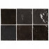 Keramische wandtegel | 13.2x13.2 cm | La Riviera Tourmaline 13,2 x13,2