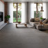 Keramische vloer- en wandtegel | 100x100 cm | Tilestone Beton Anthracite