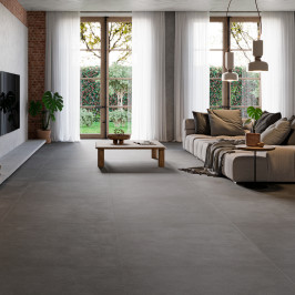 Tilestone Beton