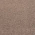 Accessories | 38.4x58.4 cm | Polyframe Espresso 