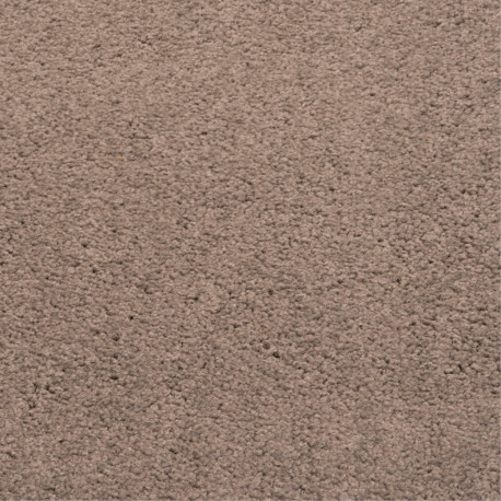 Accessories | 38.4x58.4 cm | Polyframe Espresso