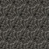 Keramische vloer- en wandtegel | 32x36.8 cm | DNA Terrazzo Graphite