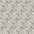 Keramische vloer- en wandtegel | 32x36.8 cm | DNA Terrazzo Grey