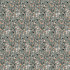 Keramische vloer- en wandtegel | 32x36.8 cm | DNA Terrazzo Teal