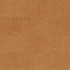 Kurkvloer met click systeem | 29.5x90.5 cm | Santana Pure Natural