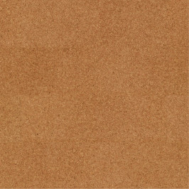 Santana Pure Natural
