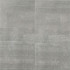 Ceramic terrace Tile | 60x120 cm | Tilestone Eagle Stone Light