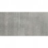 Ceramic terrace Tile | 60x120 cm | Tilestone Eagle Stone Light