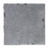 Natuursteen tegel | 15x15 cm | Hanoi Bluestone Basic