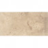 Natuursteen tegel | 30x60 cm | Flanders Travertin Light