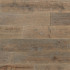 Meerlagig parket tand en groef | 19x186 cm | Sedarland Old Church T&G