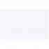 Ceramic wall tile | 25x40 cm | Helsinki White