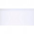Ceramic wall tile | 30x60 cm | 2e Keuze Witte Glanzende Wandtegel