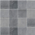 Natuursteen tegel | 30x30 cm | Hanoi Bluestone Premium