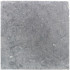 Natuursteen tegel | 30x30 cm | Hanoi Bluestone Premium