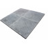 Natuursteen tegel | 30x30 cm | Hanoi Bluestone Premium