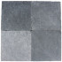 Natuursteen tegel | 40x40 cm | Hanoi Bluestone Premium