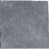 Natuursteen tegel | 40x40 cm | Hanoi Bluestone Premium